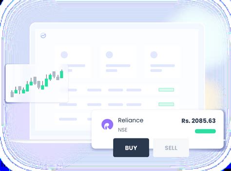 fiyver com|download fyers one for desktop.